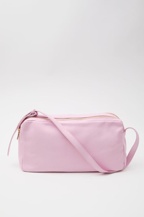 Borsa Rosa Donna