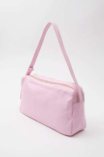 Borsa Rosa Donna - 2