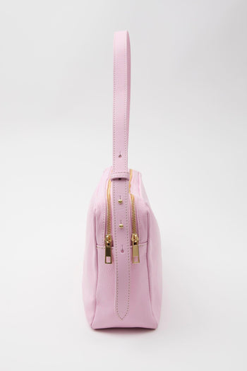 Borsa Rosa Donna - 3