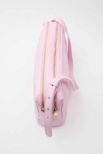 Borsa Rosa Donna - 4