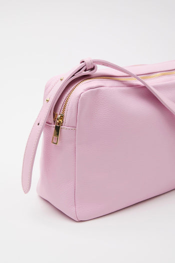 Borsa Rosa Donna - 5