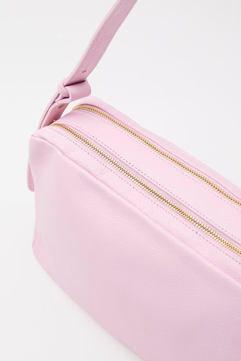 Borsa Rosa Donna - 6