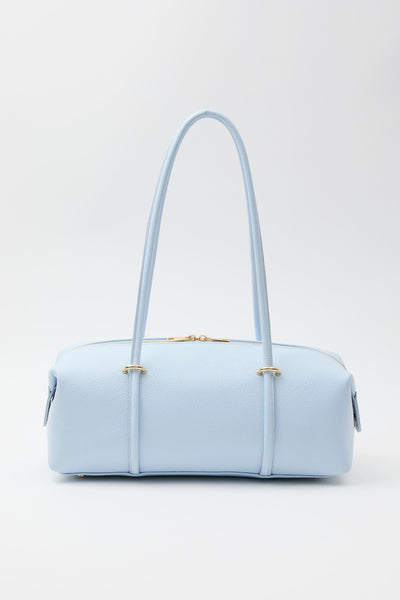 Borsa Azzurro Donna