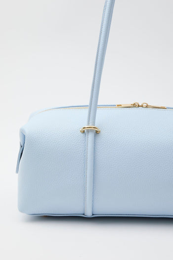 Borsa Azzurro Donna - 2