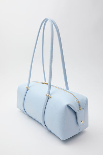 Borsa Azzurro Donna - 4