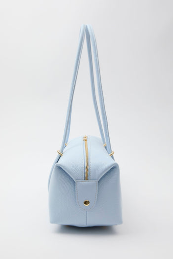 Borsa Azzurro Donna - 5