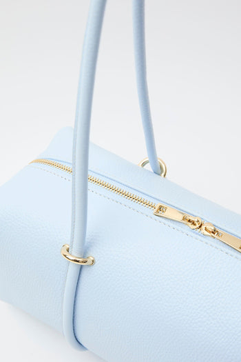 Borsa Azzurro Donna - 6