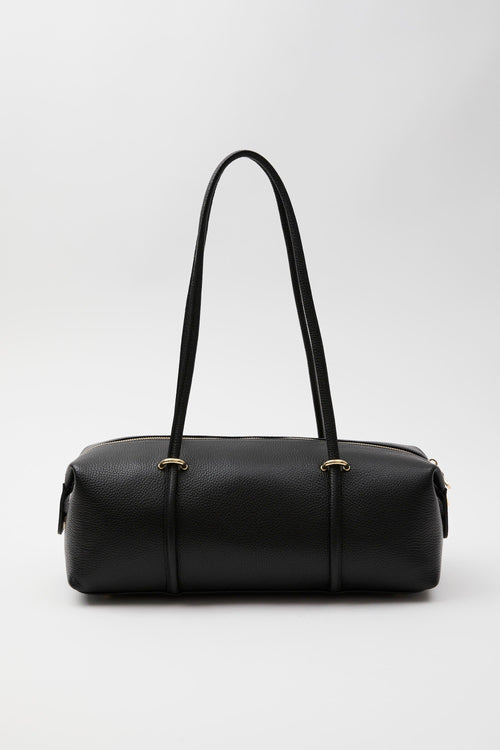 Borsa Nero Donna