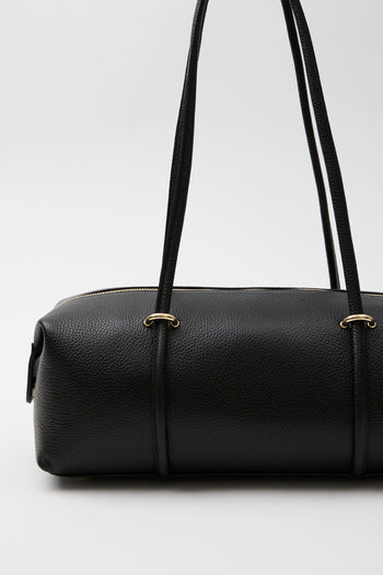 Borsa Nero Donna - 2