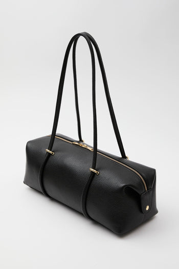 Borsa Nero Donna - 3