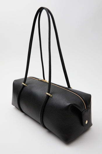Borsa Nero Donna - 4