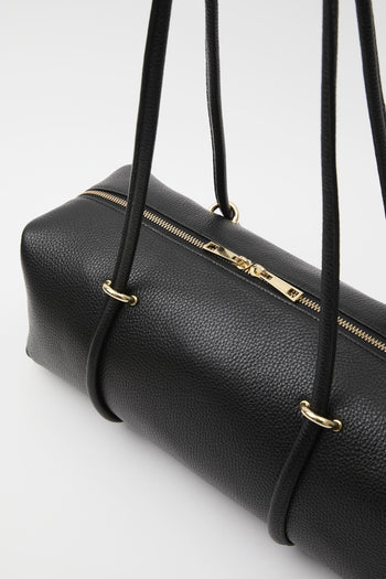 Borsa Nero Donna - 5