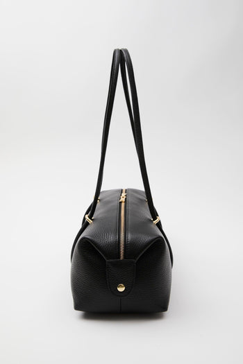 Borsa Nero Donna - 6