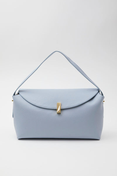 Borsa Azzurro Donna
