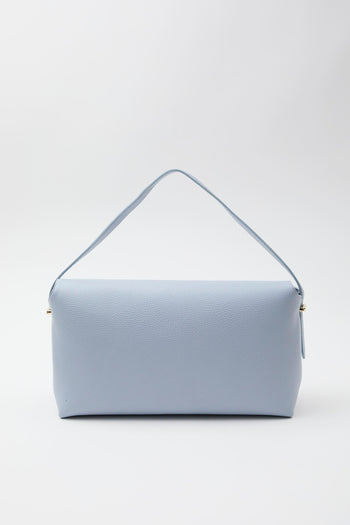 Borsa Azzurro Donna - 2