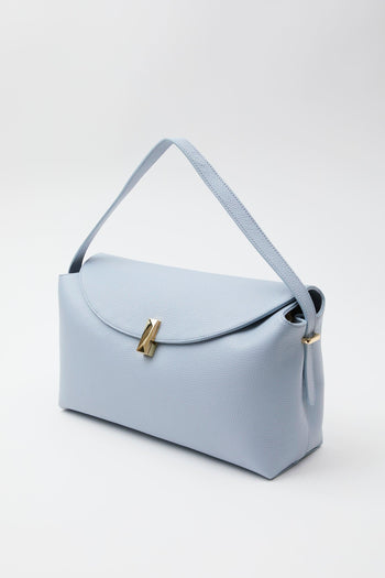 Borsa Azzurro Donna - 3