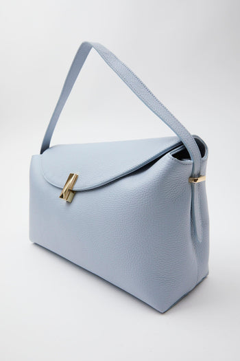 Borsa Azzurro Donna - 4