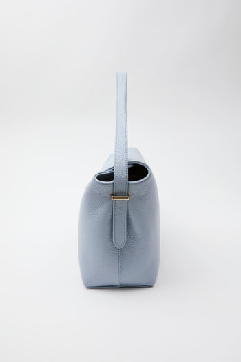Borsa Azzurro Donna - 5