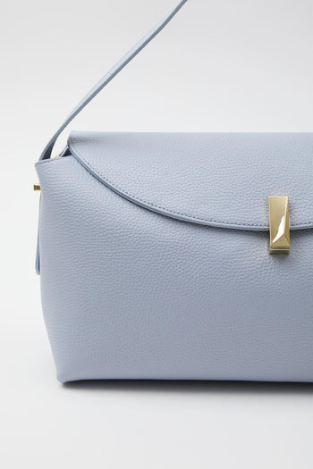 Borsa Azzurro Donna - 6