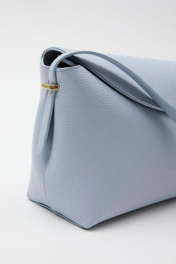 Borsa Azzurro Donna - 8