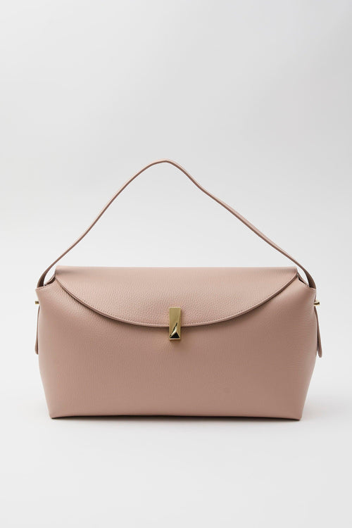 Borsa Cipria Donna