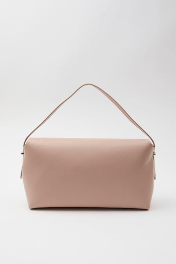 Borsa Cipria Donna - 2