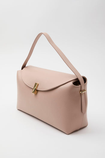 Borsa Cipria Donna - 3
