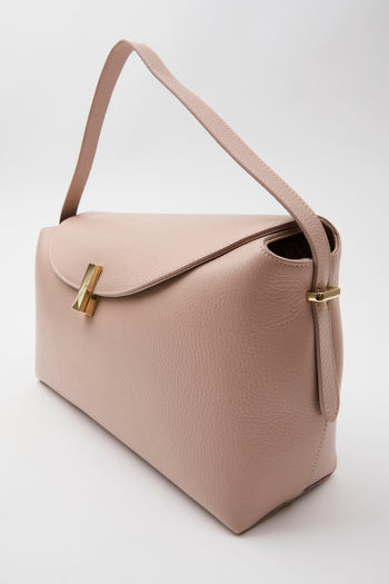 Borsa Cipria Donna - 4