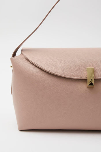 Borsa Cipria Donna - 5