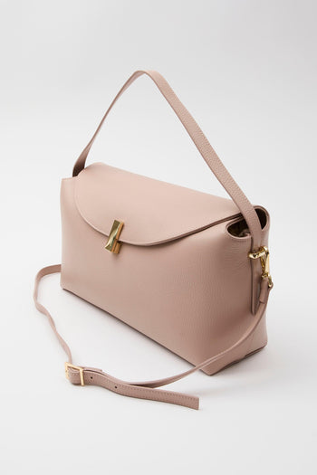 Borsa Cipria Donna - 6