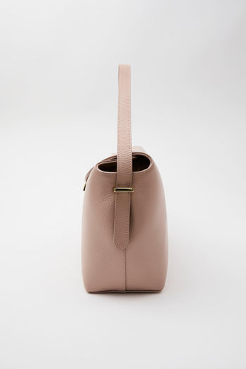 Borsa Cipria Donna - 7