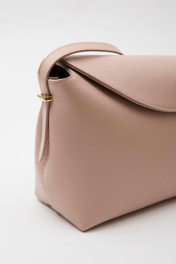 Borsa Cipria Donna - 8