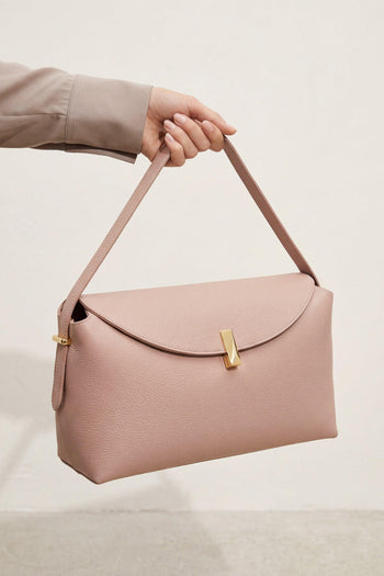Borsa Cipria Donna - 9
