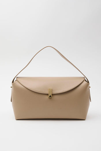 Borsa Tortora Donna - 2