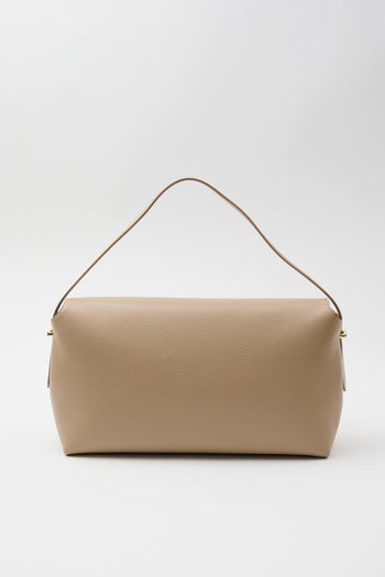 Borsa Tortora Donna - 3