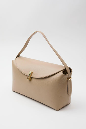 Borsa Tortora Donna - 4