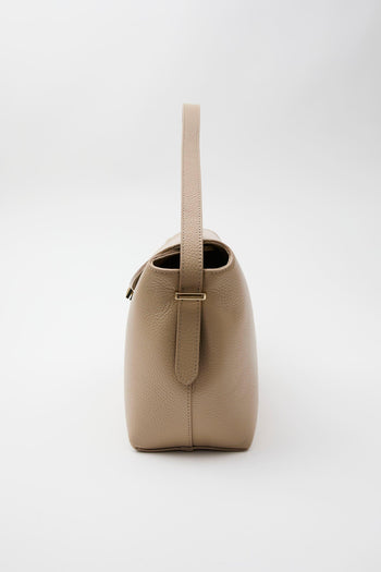 Borsa Tortora Donna - 5