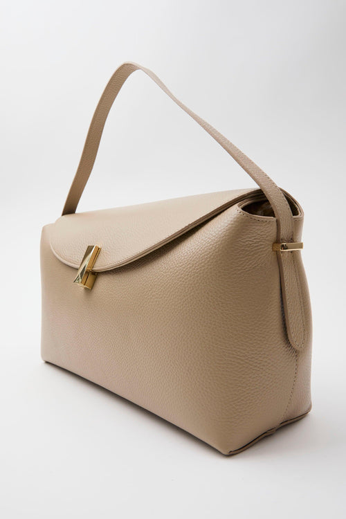 Borsa Tortora Donna