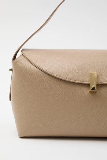 Borsa Tortora Donna - 6