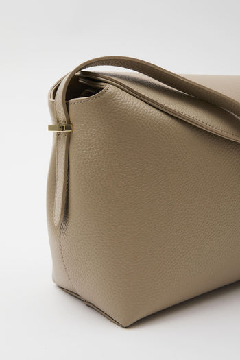 Borsa Tortora Donna - 8
