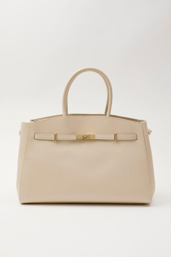Borsa Beige Donna - 2
