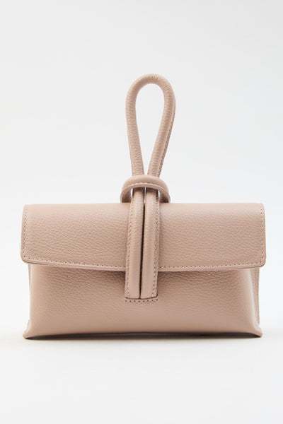 Borsa Cipria Donna