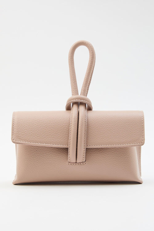 Borsa Cipria Donna