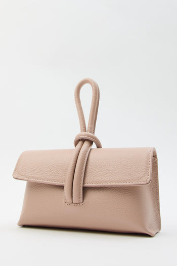 Borsa Cipria Donna - 2