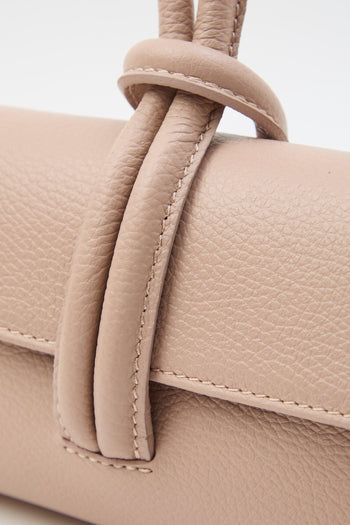 Borsa Cipria Donna - 3