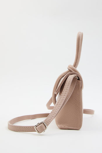 Borsa Cipria Donna - 4
