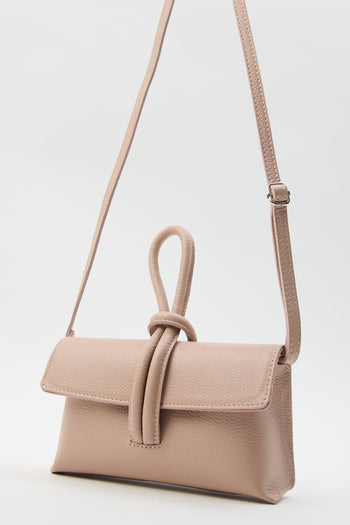 Borsa Cipria Donna - 5