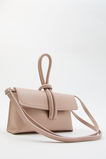 Borsa Cipria Donna - 6