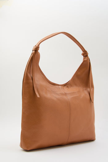 Borsa Cuoio Donna - 2
