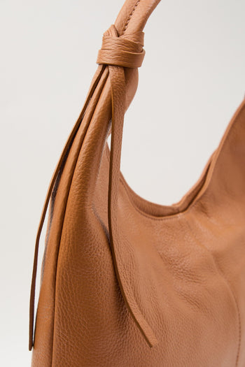 Borsa Cuoio Donna - 3